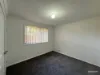 1A Edmund Place, Rosemeadow, NSW 2560-Image