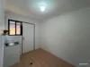 1A Edmund Place, Rosemeadow, NSW 2560-Image