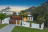 1a Elanora Avenue, Pottsville, NSW 2489-Image