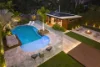 1a Elanora Avenue, Pottsville, NSW 2489-Image