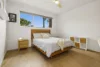 1a Elanora Avenue, Pottsville, NSW 2489-Image