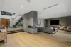 1a Elanora Avenue, Pottsville, NSW 2489-Image