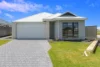 1A Eldridge Circuit, Ravenswood, WA 6208