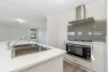 1A Eldridge Circuit, Ravenswood, WA 6208-Image
