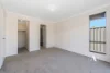 1A Eldridge Circuit, Ravenswood, WA 6208-Image