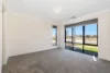 1A Eldridge Circuit, Ravenswood, WA 6208-Image