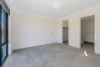 1A Eldridge Circuit, Ravenswood, WA 6208-Image