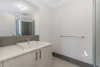 1A Eldridge Circuit, Ravenswood, WA 6208-Image
