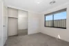 1A Eldridge Circuit, Ravenswood, WA 6208-Image