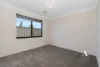 1A Eldridge Circuit, Ravenswood, WA 6208-Image