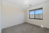 1A Eldridge Circuit, Ravenswood, WA 6208-Image