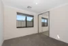 1A Eldridge Circuit, Ravenswood, WA 6208-Image