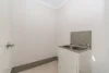 1A Eldridge Circuit, Ravenswood, WA 6208-Image