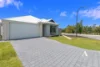 1A Eldridge Circuit, Ravenswood, WA 6208-Image