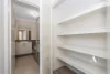 1A Eldridge Circuit, Ravenswood, WA 6208-Image
