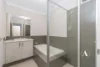 1A Eldridge Circuit, Ravenswood, WA 6208-Image