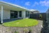 1A Eldridge Circuit, Ravenswood, WA 6208-Image