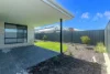 1A Eldridge Circuit, Ravenswood, WA 6208-Image