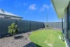 1A Eldridge Circuit, Ravenswood, WA 6208-Image
