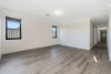 1A Eldridge Circuit, Ravenswood, WA 6208-Image
