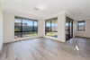 1A Eldridge Circuit, Ravenswood, WA 6208-Image
