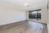 1A Eldridge Circuit, Ravenswood, WA 6208-Image
