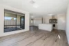 1A Eldridge Circuit, Ravenswood, WA 6208-Image