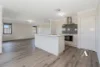 1A Eldridge Circuit, Ravenswood, WA 6208-Image