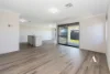 1A Eldridge Circuit, Ravenswood, WA 6208-Image