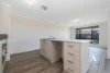 1A Eldridge Circuit, Ravenswood, WA 6208-Image