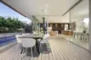 1A Eliza Street, Black Rock, Vic 3193-Image