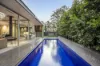 1A Eliza Street, Black Rock, Vic 3193-Image