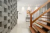 1A Eliza Street, Black Rock, Vic 3193-Image