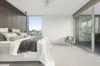 1A Eliza Street, Black Rock, Vic 3193-Image