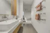 1A Eliza Street, Black Rock, Vic 3193-Image