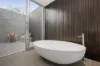 1A Eliza Street, Black Rock, Vic 3193-Image