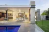 1A Eliza Street, Black Rock, Vic 3193-Image