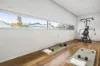 1A Eliza Street, Black Rock, Vic 3193-Image