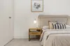 1A Eliza Street, Black Rock, Vic 3193-Image
