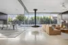 1A Eliza Street, Black Rock, Vic 3193-Image