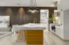 1A Eliza Street, Black Rock, Vic 3193-Image
