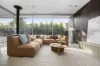 1A Eliza Street, Black Rock, Vic 3193-Image