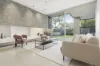 1A Eliza Street, Black Rock, Vic 3193-Image