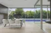 1A Eliza Street, Black Rock, Vic 3193-Image