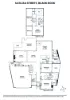 1A Eliza Street, Black Rock, Vic 3193-Floorplan