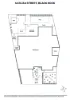 1A Eliza Street, Black Rock, Vic 3193-Floorplan
