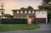 1A Elliott Street, Lalor Park, NSW 2147