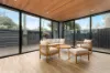 1A Elliott Street, Lalor Park, NSW 2147-Image