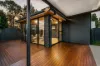 1A Elliott Street, Lalor Park, NSW 2147-Image