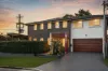 1A Elliott Street, Lalor Park, NSW 2147-Image